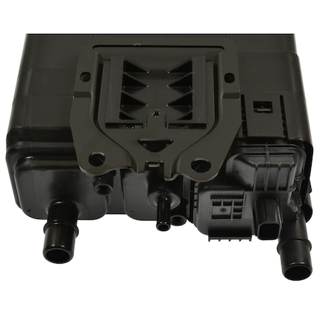 Standard Ignition Fuel Vapor Canister, Cp3505 CP3505